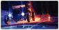 Messin With The Institution  36 x 18