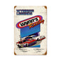 Wynning Racing 18 x 12