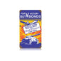 Buy War Bonds 8 x 14