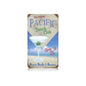 Pacific Beach Club 8 x 14