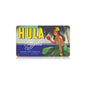 Hula Apples 14 x 8