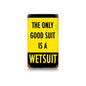 Wetsuit 8 x 14