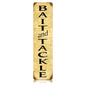 Bait And Tackle 5 X 20