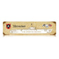 U Boat 20 X 5