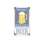 Briton Beer 8 x 14