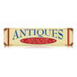 Antiques 20 X 5