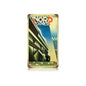 Nord Express 8 x 14