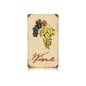 Wine Cellar 8 x 14