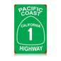 Pch 12 x 18