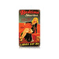 Bedtime Stories 8 x 14