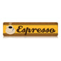 Espresso 20 X 5