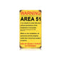 Area 51 8 x 14