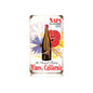 Wines Of California 8 x 14