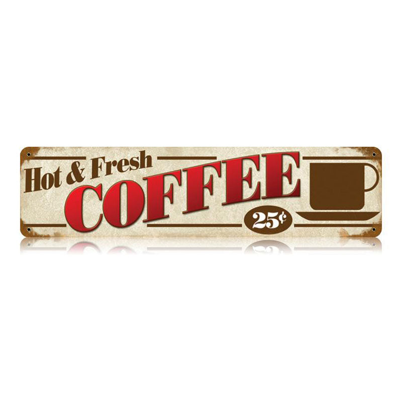 Coffee 20 X 5