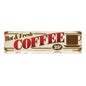 Coffee 20 X 5