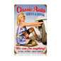 Classic Auto 12 x 18