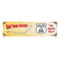 Route 66 Get Your Kicks 20 X 5