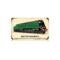 British Railways 14 x 8