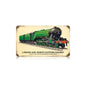 London And North Eastern Railway 14 x 8