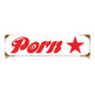 Porn Star 20 X 5