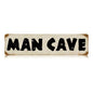 Man Cave 20 X 5