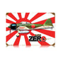 Zero 18 x 12