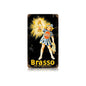 Brasso 8 x 14