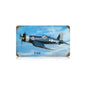 F4U Corsair 14 x 8