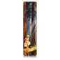 The Tree Girl 5 X 20