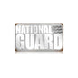 National Guard 14 x 8
