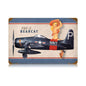 F8F Bearcat 18 x 12