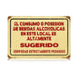 Sugerido 12 x 18