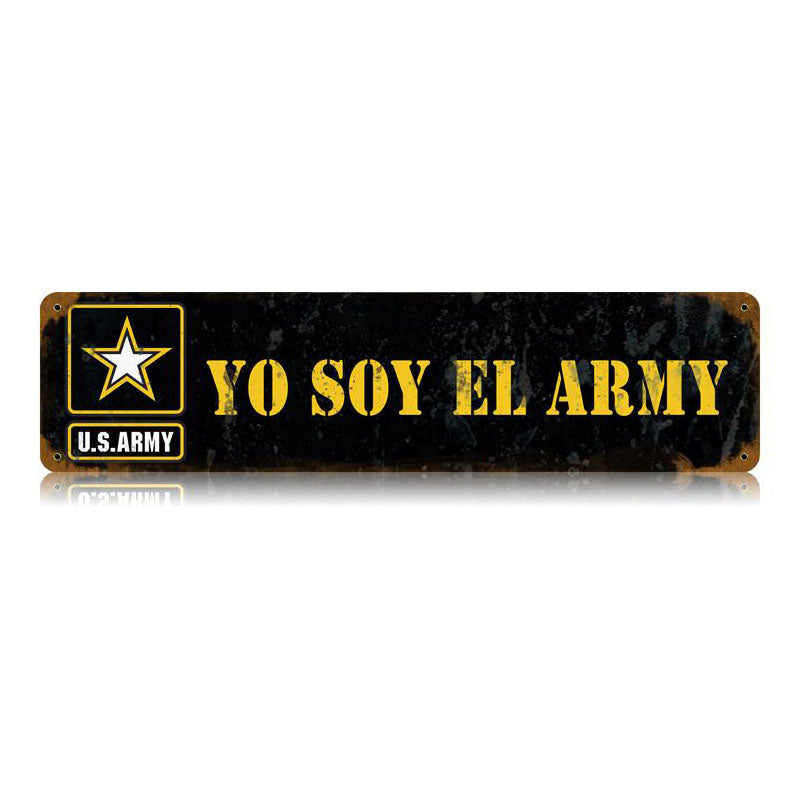 Yo Soy 20 X 5