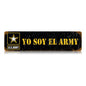 Yo Soy 20 X 5