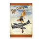 P-47 Eye Candy 18 x 12