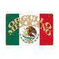 Orgullo Mexicano 18 x 12