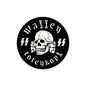 Waffen Ss 14 X 14