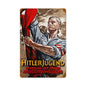 Hitler Jugend 18 X 12