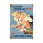 Us War Stamps 18 x 12