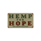 Hemp For Home 14 x 8