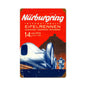 Nurburgring 18 x 12