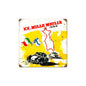 Mille Miglia 12 x 12
