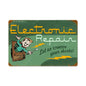 Electronic Repair 18 x 12