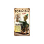 Tokio Scrap 18 x 8