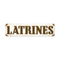 Latrines 5 X 20