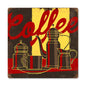 Coffee 12 x 12