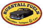 Burstall Fuels 16 X 10