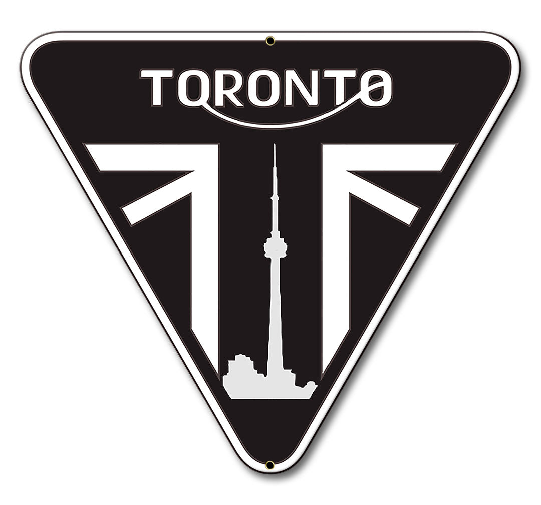 Toc Logo 13 X 14