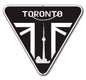 Toc Logo 13 X 14