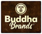 Buddha Brands 20 X 16